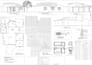this service focuses on creating a completely customized house design, tailored